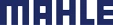 Mahle