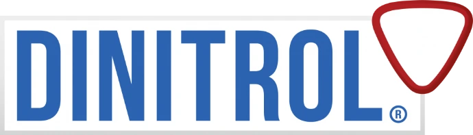 Dinitrol