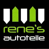 agendax